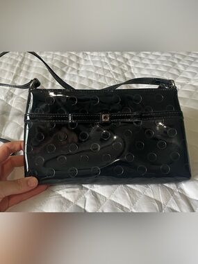 Kate Spade Crossbody